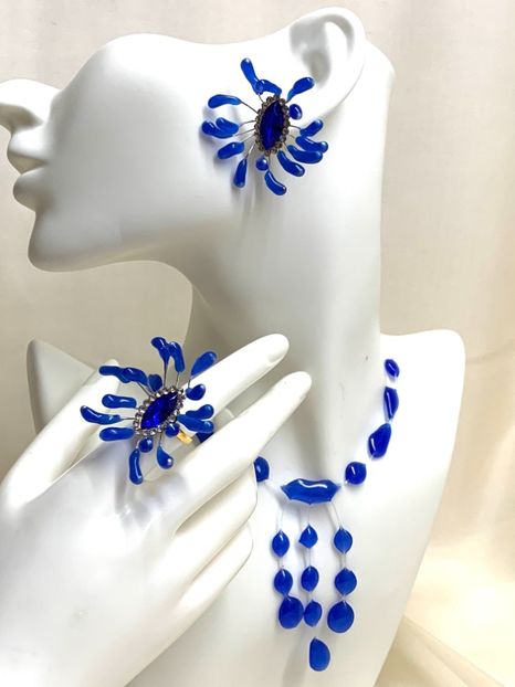 image00020 - raindrop - seturi