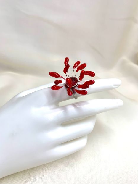 image00007 - raindrop - seturi