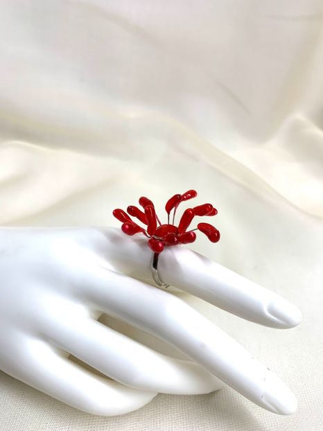 image00009 - raindrop - seturi