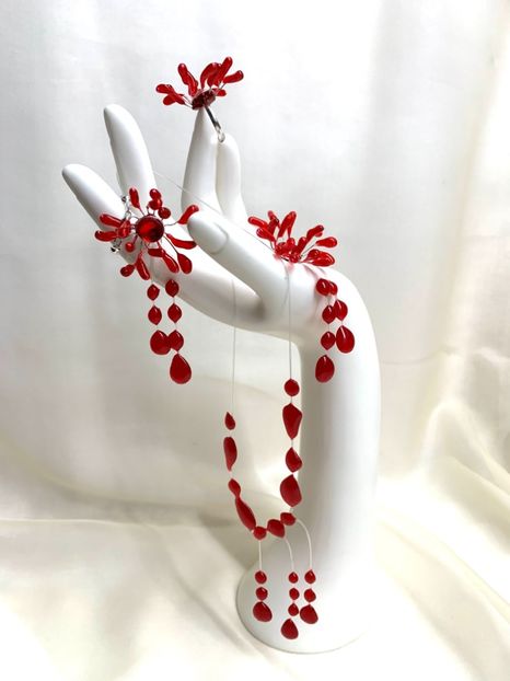 image00010 - raindrop - seturi