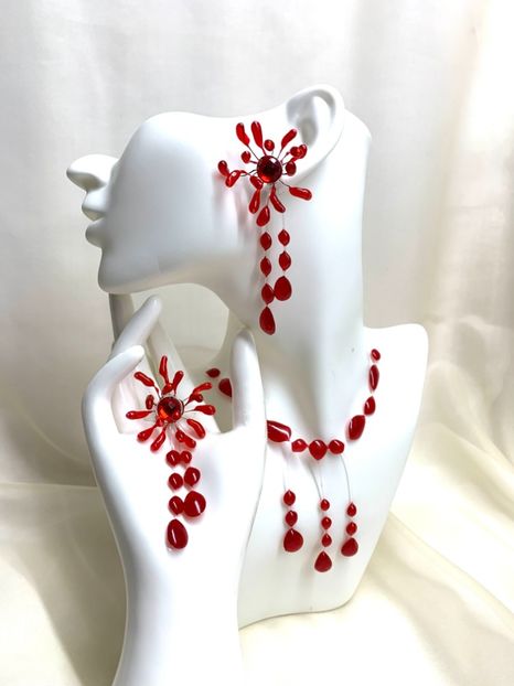 image00011 - raindrop - seturi