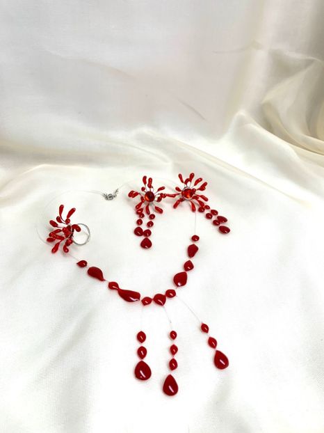 image00012 - raindrop - seturi