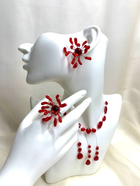 image00013 - raindrop - seturi