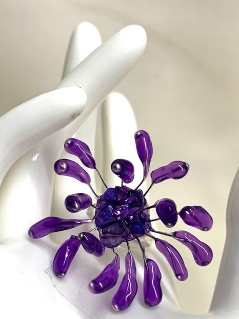 image00001 - raindrop - seturi