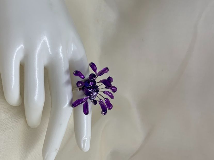 image00004 - raindrop - seturi