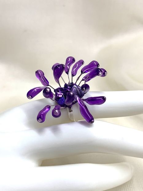 image00005 - raindrop - seturi