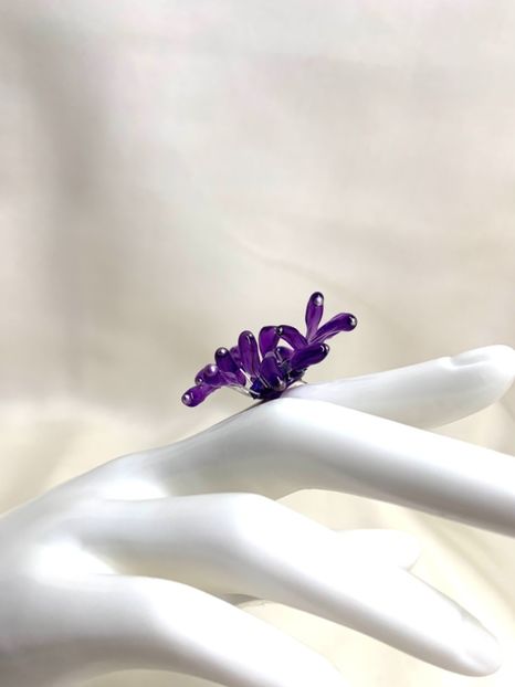 image00006 - raindrop - seturi