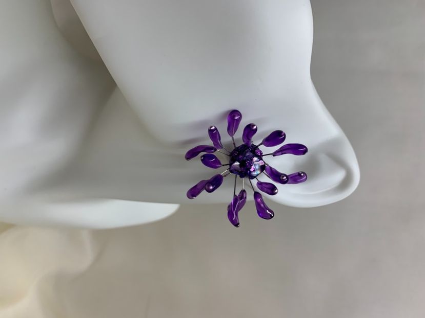 image00009 - raindrop - seturi