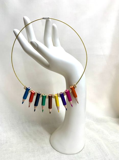 image00009 - Creioane