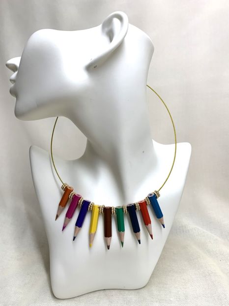 image00014 - Creioane