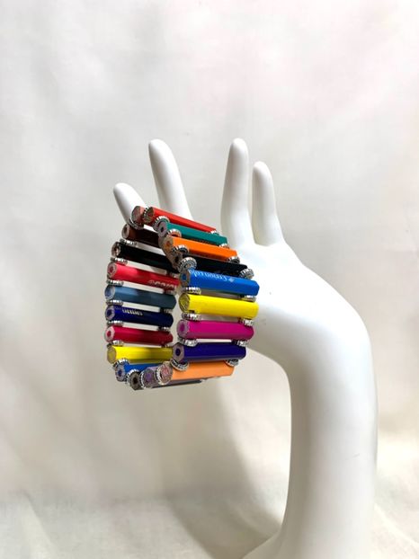 image00060 - Creioane