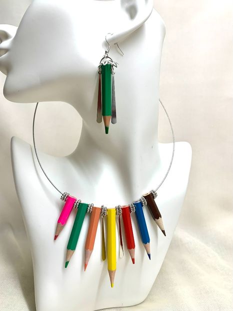 image00065 - Creioane