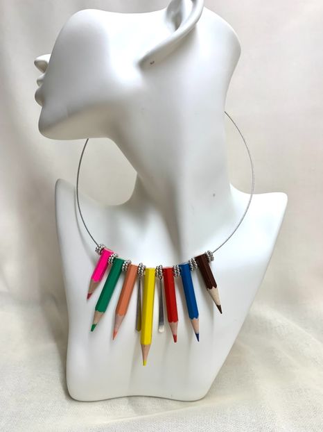 image00069 - Creioane