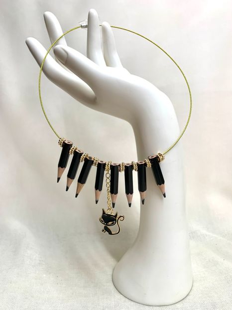 image00002 - Creioane