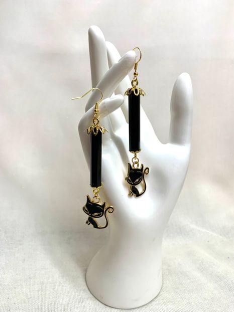 image00005 - Creioane