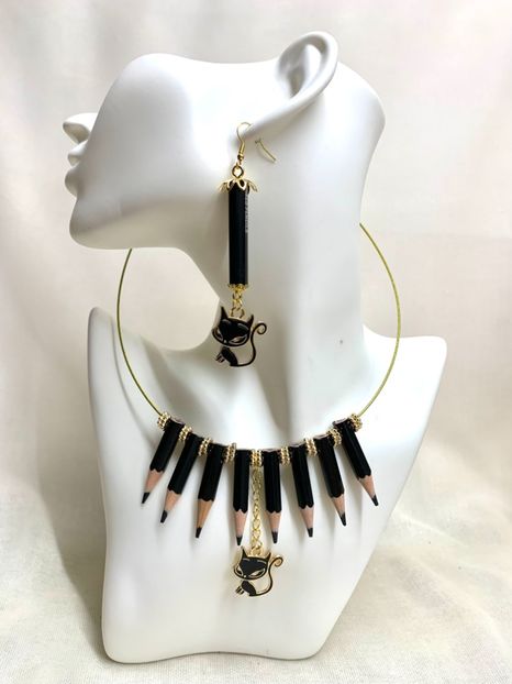 image00007 - Creioane