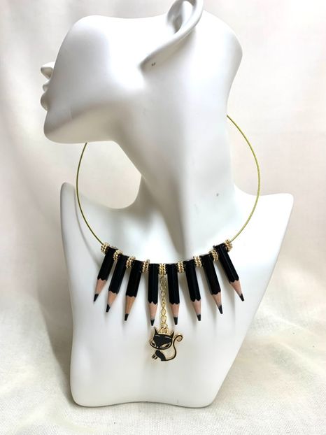 image00008 - Creioane