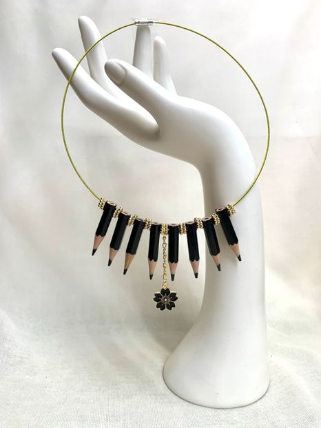 image00003 - Creioane