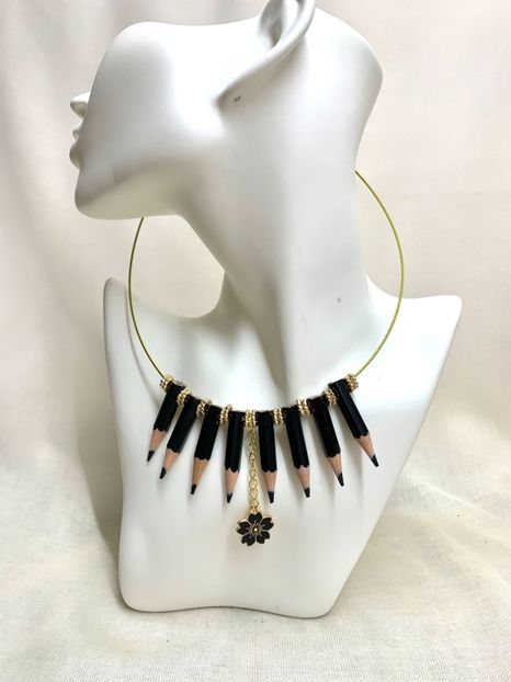 image00006 - Creioane