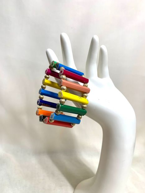 image00066 - Creioane