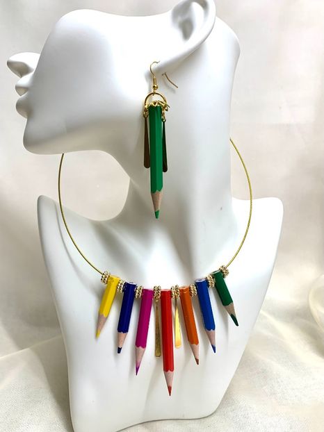 image00071 - Creioane