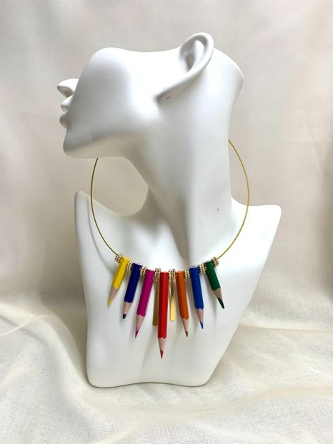 image00072 - Creioane