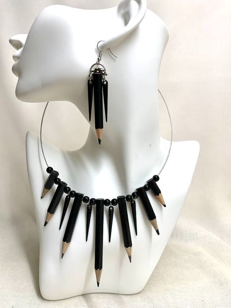 image00049 - Creioane