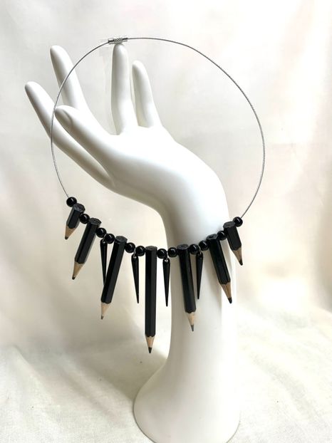 image00062 - Creioane