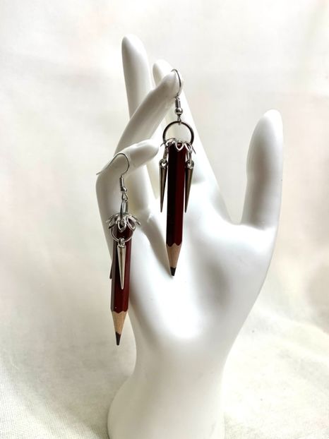 image00001 - Creioane