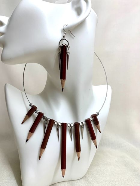 image00046 - Creioane