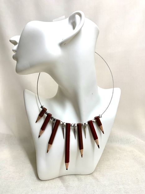 image00048 - Creioane