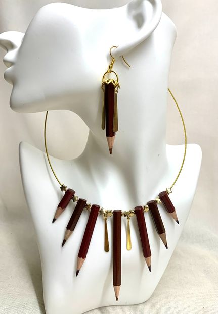 image00043 - Creioane