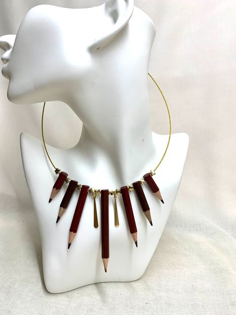 image00044 - Creioane