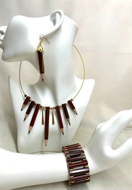 image00047 - Creioane