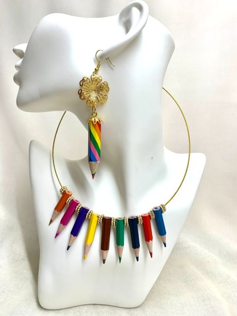 image00010 - Creioane