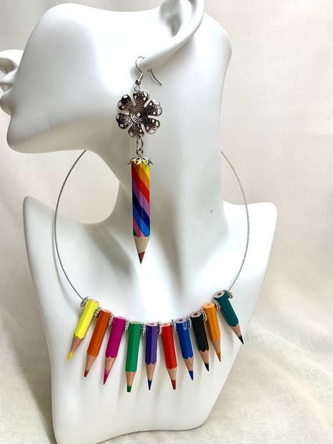 image00029 - Creioane