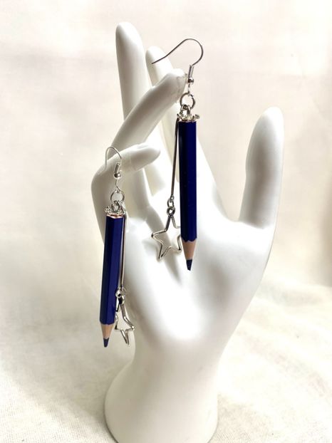 image00017 - Creioane