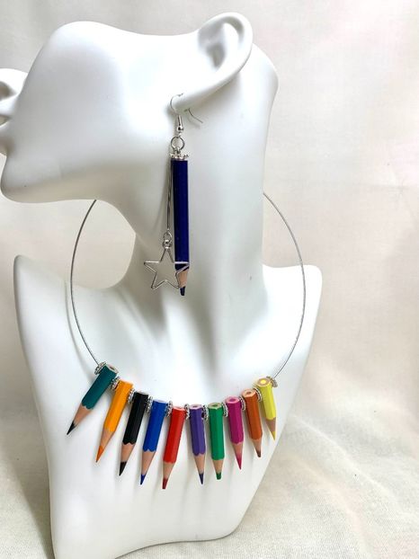 image00042 - Creioane