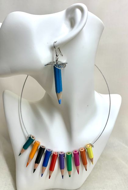 image00033 - Creioane