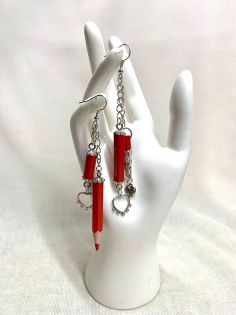 image00020 - Creioane