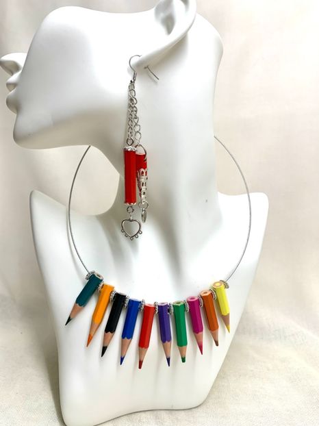 image00030 - Creioane