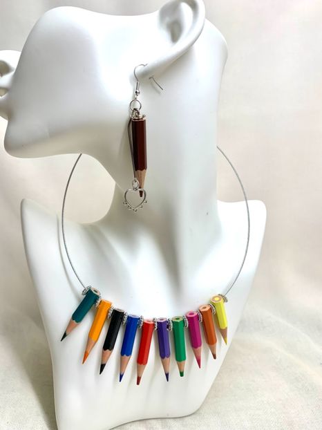 image00040 - Creioane