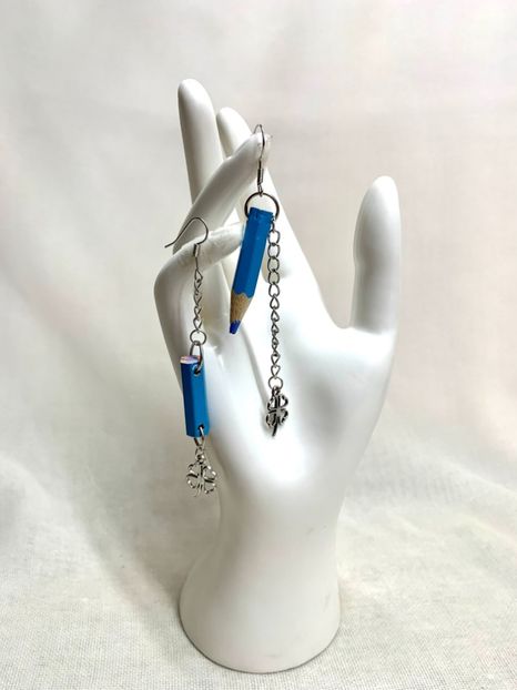 image00024 - Creioane