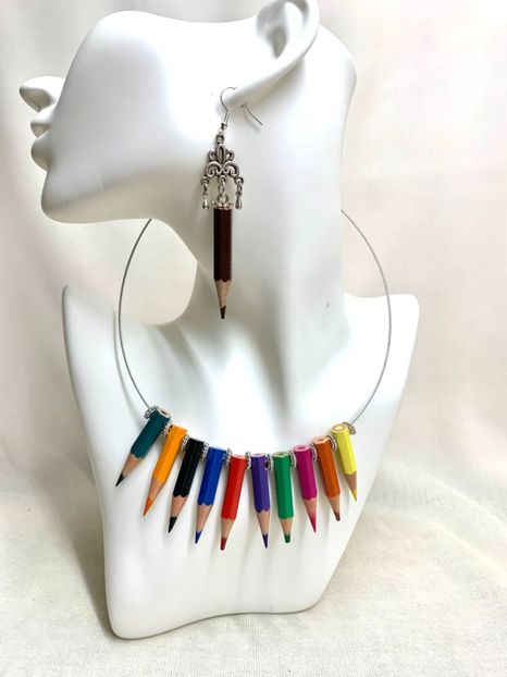 image00036 - Creioane