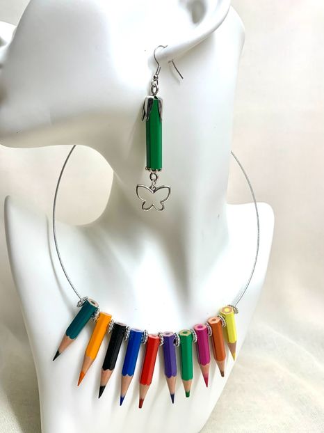 image00039 - Creioane