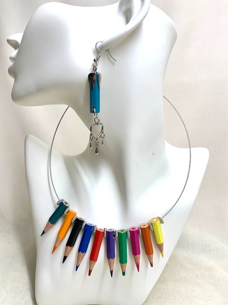 image00038 - Creioane