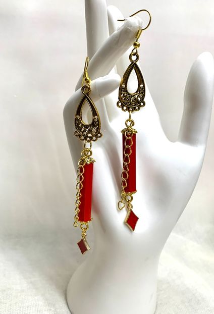 image00003 - Creioane