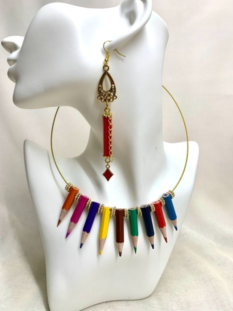 image00011 - Creioane