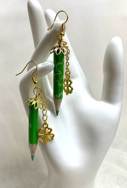 image00002 - Creioane