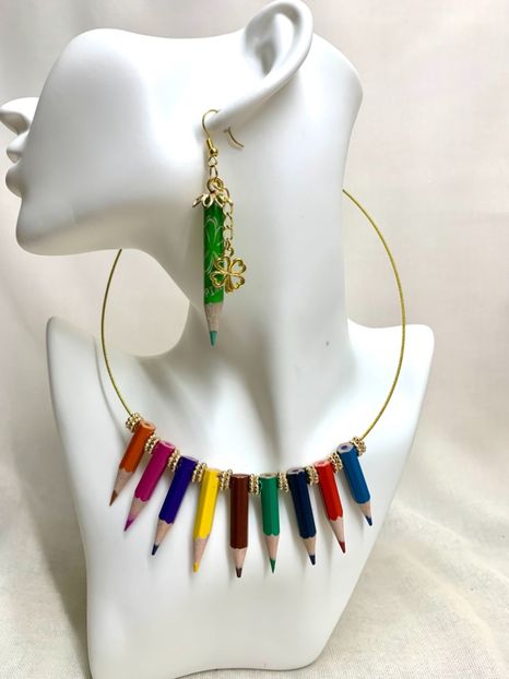 image00012 - Creioane